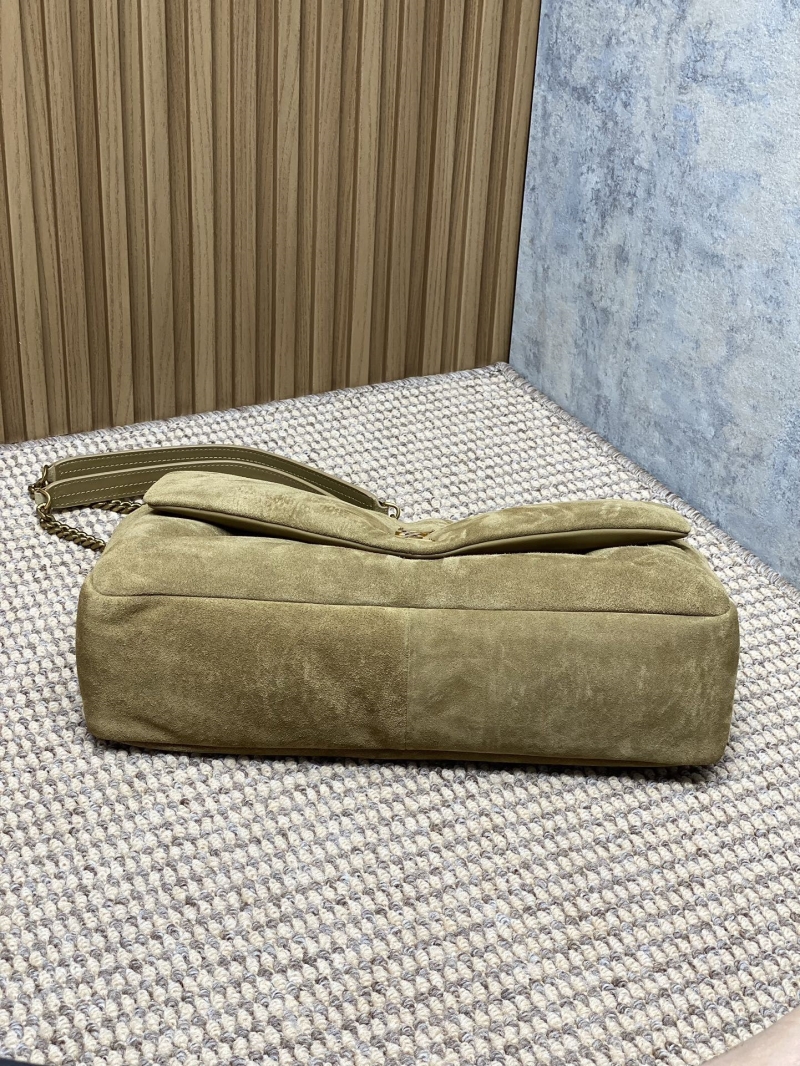 Y51 envelope bags